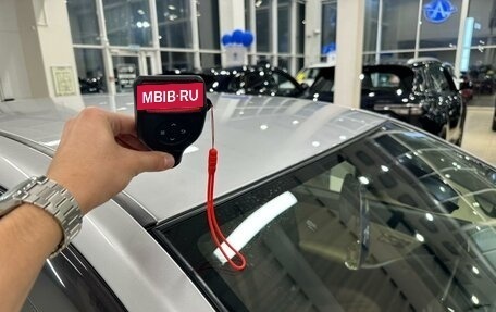 Toyota Premio, 2017 год, 1 749 000 рублей, 29 фотография