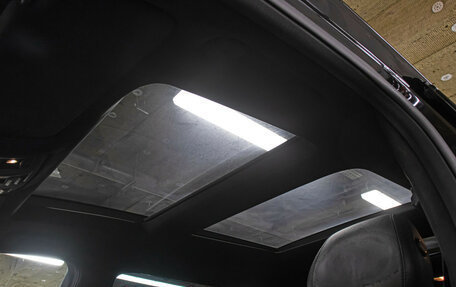 Mercedes-Benz GL-Класс, 2013 год, 2 398 000 рублей, 18 фотография