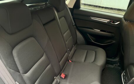 Mazda CX-5 II, 2020 год, 3 095 000 рублей, 10 фотография