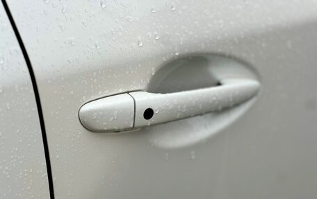 Mazda CX-5 II, 2020 год, 3 095 000 рублей, 13 фотография