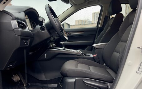 Mazda CX-5 II, 2020 год, 3 095 000 рублей, 15 фотография