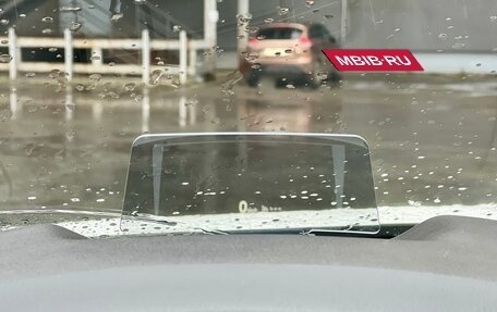 Mazda CX-5 II, 2020 год, 3 095 000 рублей, 18 фотография