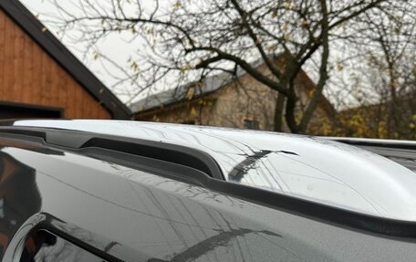 Ford Explorer VI, 2018 год, 3 190 000 рублей, 9 фотография