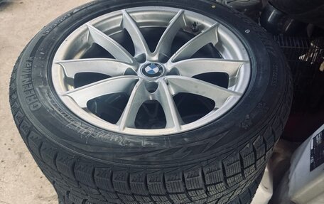 BMW 5 серия, 2019 год, 2 850 000 рублей, 10 фотография