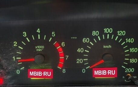 Chevrolet Niva I рестайлинг, 2012 год, 570 000 рублей, 6 фотография