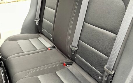 Geely Coolray I, 2021 год, 1 600 000 рублей, 16 фотография