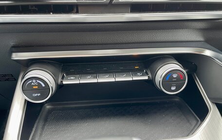 Geely Coolray I, 2021 год, 1 600 000 рублей, 20 фотография