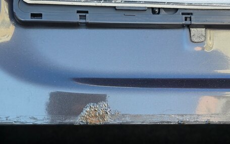 Nissan Sunny B14, 1998 год, 350 000 рублей, 6 фотография