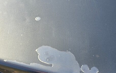 Nissan Sunny B14, 1998 год, 350 000 рублей, 8 фотография