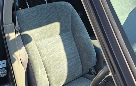 Nissan Sunny B14, 1998 год, 350 000 рублей, 3 фотография