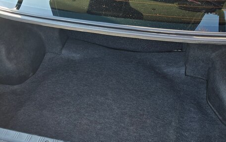 Nissan Sunny B14, 1998 год, 350 000 рублей, 13 фотография