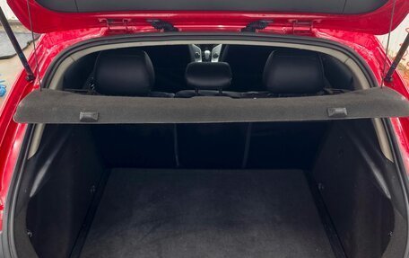 Chevrolet Cruze II, 2013 год, 550 000 рублей, 6 фотография