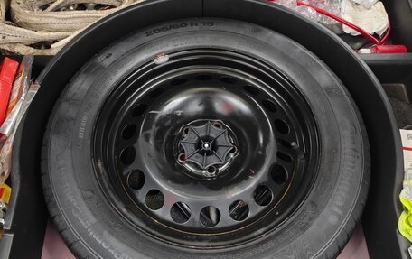 Chevrolet Cruze II, 2013 год, 550 000 рублей, 7 фотография