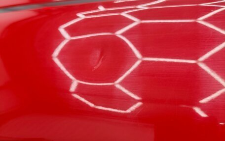 Chevrolet Cruze II, 2013 год, 550 000 рублей, 13 фотография