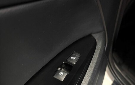 KIA Sportage IV рестайлинг, 2023 год, 3 750 000 рублей, 17 фотография