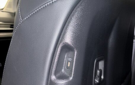 KIA Sportage IV рестайлинг, 2023 год, 3 750 000 рублей, 16 фотография