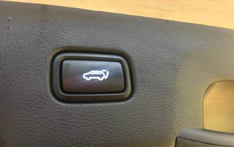 KIA Sportage IV рестайлинг, 2023 год, 3 750 000 рублей, 15 фотография