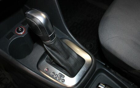 Volkswagen Polo VI (EU Market), 2016 год, 997 000 рублей, 11 фотография