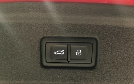 Audi A5, 2017 год, 3 370 000 рублей, 24 фотография