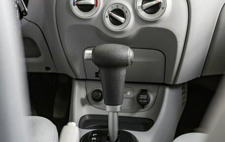 Hyundai Accent III, 2008 год, 526 000 рублей, 21 фотография