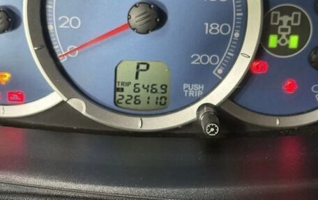 Mitsubishi L200 IV рестайлинг, 2008 год, 1 650 000 рублей, 9 фотография