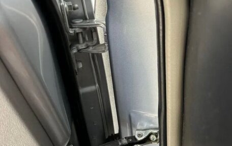 Mitsubishi L200 IV рестайлинг, 2008 год, 1 650 000 рублей, 8 фотография