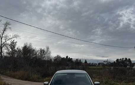 Volkswagen Polo VI (EU Market), 2012 год, 735 000 рублей, 2 фотография