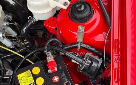 Daewoo Nexia I рестайлинг, 2007 год, 259 000 рублей, 16 фотография