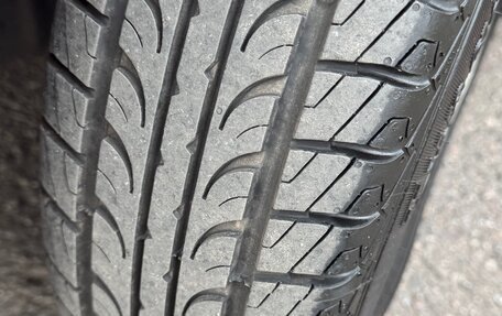 Daewoo Nexia I рестайлинг, 2007 год, 259 000 рублей, 18 фотография