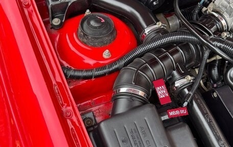 Daewoo Nexia I рестайлинг, 2007 год, 259 000 рублей, 15 фотография