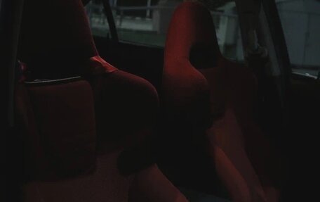 Honda Accord VII рестайлинг, 2005 год, 1 000 000 рублей, 9 фотография