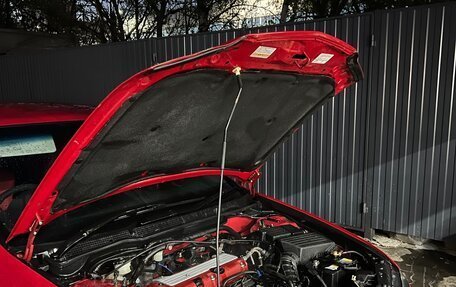 Honda Accord VII рестайлинг, 2005 год, 1 000 000 рублей, 10 фотография