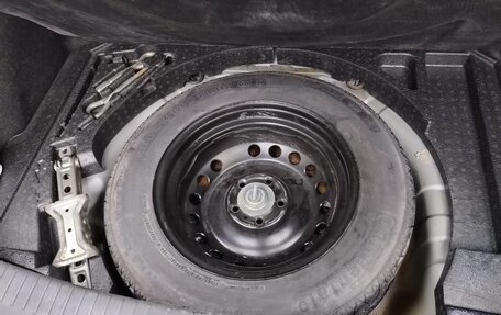 Nissan Qashqai, 2008 год, 950 000 рублей, 7 фотография