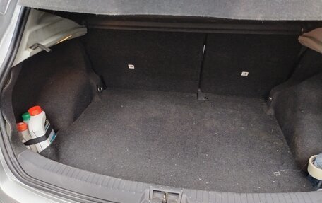 Nissan Qashqai, 2008 год, 950 000 рублей, 8 фотография