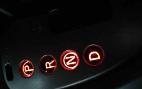 Nissan Qashqai, 2008 год, 950 000 рублей, 21 фотография