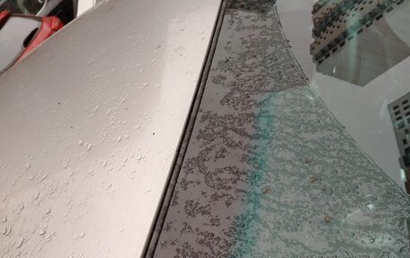 Nissan Qashqai, 2008 год, 950 000 рублей, 23 фотография