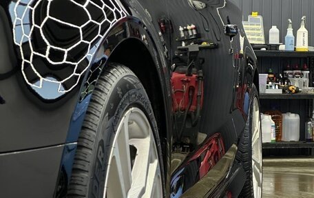 Audi A3, 2018 год, 2 700 000 рублей, 11 фотография