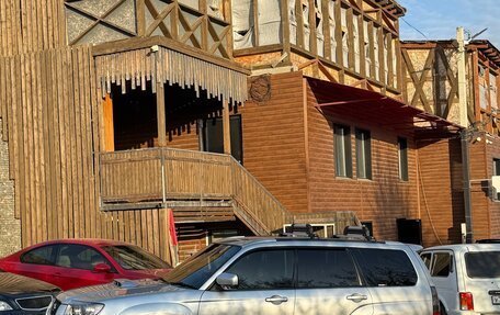 Subaru Forester, 2006 год, 1 380 000 рублей, 2 фотография