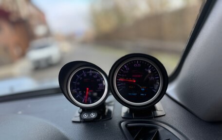 Subaru Forester, 2006 год, 1 380 000 рублей, 16 фотография