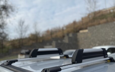 Subaru Forester, 2006 год, 1 380 000 рублей, 13 фотография