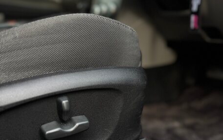 Subaru Forester, 2006 год, 1 380 000 рублей, 18 фотография