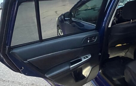 Subaru Levorg I, 2015 год, 1 900 000 рублей, 8 фотография