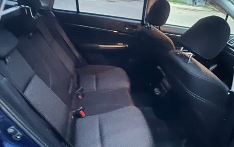 Subaru Levorg I, 2015 год, 1 900 000 рублей, 11 фотография