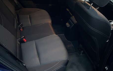 Subaru Levorg I, 2015 год, 1 900 000 рублей, 22 фотография