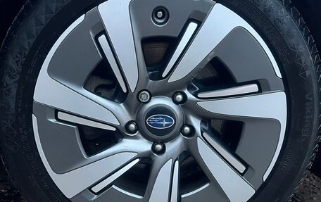 Subaru Levorg I, 2015 год, 1 900 000 рублей, 20 фотография