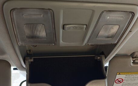 KIA cee'd III, 2012 год, 925 000 рублей, 12 фотография