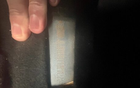 Nissan Almera, 2014 год, 599 000 рублей, 4 фотография