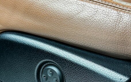 Mercedes-Benz GLE Coupe, 2017 год, 4 700 000 рублей, 19 фотография