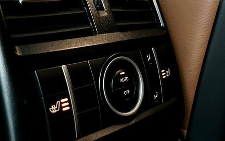 Mercedes-Benz GLE Coupe, 2017 год, 4 700 000 рублей, 20 фотография