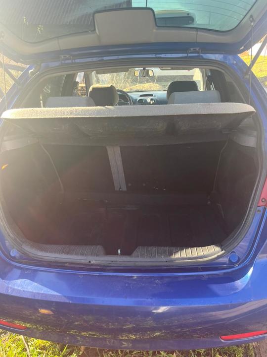 Chevrolet Lacetti, 2006 год, 355 000 рублей, 4 фотография